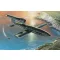Special Hobby Fieseler Fi 103 /V-1 1:32 (100-SH32071)