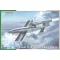 Special Hobby Fi 103A-1/Re 4 Reichenberg 1:32 (100-SH32074)