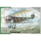 Special Hobby Fokker D.II Grünzweig's Planes 1:32 (100-SH32076)