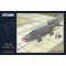 Special Hobby Fieseler Fi 103 / V-1 Hi-Tech 1:32 (100-SH32078)