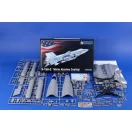 Special Hobby X-15A-2 ‘White Ablative Coating’ 1:32 (100-SH32081)