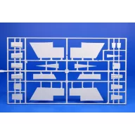   Special Hobby X-15A-2 ‘White Ablative Coating’ 1:32 (100-SH32081)
