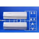 Special Hobby X-15A-2 ‘White Ablative Coating’ 1:32 (100-SH32081)