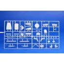 Special Hobby X-15A-2 ‘White Ablative Coating’ 1:32 (100-SH32081)
