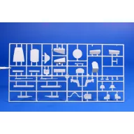   Special Hobby X-15A-2 ‘White Ablative Coating’ 1:32 (100-SH32081)