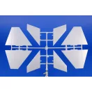 Special Hobby X-15A-2 ‘White Ablative Coating’ 1:32 (100-SH32081)