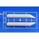 Special Hobby X-15A-2 ‘White Ablative Coating’ 1:32 (100-SH32081)