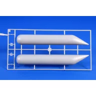  Special Hobby X-15A-2 ‘White Ablative Coating’ 1:32 (100-SH32081)