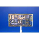 Special Hobby X-15A-2 ‘White Ablative Coating’ 1:32 (100-SH32081)
