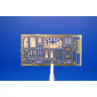   Special Hobby X-15A-2 ‘White Ablative Coating’ 1:32 (100-SH32081)
