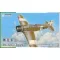 Special Hobby Fiat G.50B Bicomando 1:32 (100-SH32083)