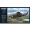 Special Hobby AH-1G Cobra Marines/US Navy Hi-Tech Kit 1:32 (100-SH32086)