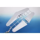 Special Hobby Fiat G.50bis/G.50bis/N ‘Fighter-Bomber & Navy Fighter’ 1:32 (100-SH32089)