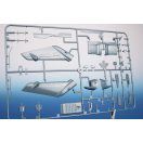 Special Hobby AH-1Q/S Cobra ‘Tank Hunter’ 1:32 (100-SH32090)