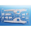 Special Hobby AH-1Q/S Cobra ‘Tank Hunter’ 1:32 (100-SH32090)