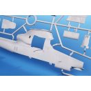 Special Hobby AH-1Q/S Cobra ‘Tank Hunter’ 1:32 (100-SH32090)