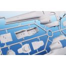 Special Hobby AH-1Q/S Cobra ‘Tank Hunter’ 1:32 (100-SH32090)