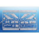 Special Hobby AH-1Q/S Cobra ‘Tank Hunter’ 1:32 (100-SH32090)