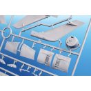 Special Hobby AH-1Q/S Cobra ‘Tank Hunter’ 1:32 (100-SH32090)