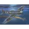 Special Hobby Tempest Mk.V 'Doodle-bug Hunters' 1:32 (100-SH32091)