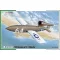 Special Hobby JB-2 Loon 'US Version of V-1 Missile' 1:32 (100-SH32092)