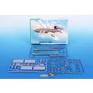 Special Hobby JB-2 Loon 'US Version of V-1 Missile' 1:32 (100-SH32092)