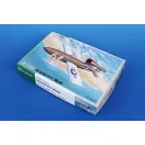 Special Hobby JB-2 Loon 'US Version of V-1 Missile' 1:32 (100-SH32092)