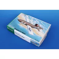   Special Hobby JB-2 Loon 'US Version of V-1 Missile' 1:32 (100-SH32092)