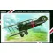 Special Hobby Phönix D.II 1:48 (100-SH48036)