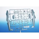 Special Hobby Seafire Mk.III 'Last Fights Over the Pacific' 1:48 (100-SH48052)