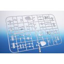 Special Hobby Seafire Mk.III 'Last Fights Over the Pacific' 1:48 (100-SH48052)