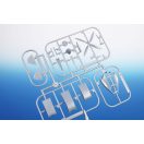 Special Hobby Seafire Mk.III 'Last Fights Over the Pacific' 1:48 (100-SH48052)