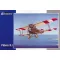 Special Hobby Phönix D.I. K.u.K. Kriegsmarine 1:48 (100-SH48059)