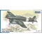 Special Hobby Romeo Ro.57bis ‘Italian Fighter-Bomber’ 1:48 (100-SH48075)