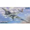 Special Hobby Maryland Mk.I/II Warburton's War 1:48 (100-SH48077)