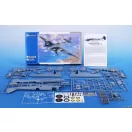 Special Hobby Maryland Mk.I/II Warburton's War 1:48 (100-SH48077)