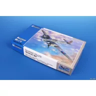   Special Hobby Maryland Mk.I/II Warburton's War 1:48 (100-SH48077)