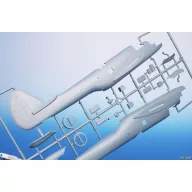   Special Hobby Maryland Mk.I/II Warburton's War 1:48 (100-SH48077)