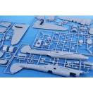 Special Hobby Maryland Mk.I/II Warburton's War 1:48 (100-SH48077)