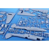   Special Hobby Maryland Mk.I/II Warburton's War 1:48 (100-SH48077)