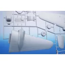Special Hobby Maryland Mk.I/II Warburton's War 1:48 (100-SH48077)