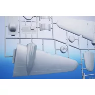   Special Hobby Maryland Mk.I/II Warburton's War 1:48 (100-SH48077)