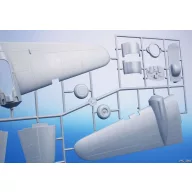   Special Hobby Maryland Mk.I/II Warburton's War 1:48 (100-SH48077)