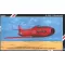 Special Hobby D-558-1 Skystreak 1:48 (100-SH48080)