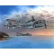 Special Hobby Model 167F Glenn over French 1940/45 1:48 (100-SH48114)