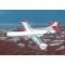Special Hobby D-558-I Skystreak NACA 1:48 (100-SH48115)