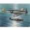 Special Hobby Seafire Mk.XV Far East Service 1:48 (100-SH48116)
