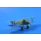 Special Hobby Fokker D.V 1:48 (100-SH48118)