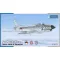 Special Hobby F-86K Sabre Dog 'Dutch, Italian and Norwegian' 1:48 (100-SH48123)
