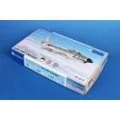 Special Hobby F-86K Sabre Dog 'Dutch, Italian and Norwegian' 1:48 (100-SH48123)